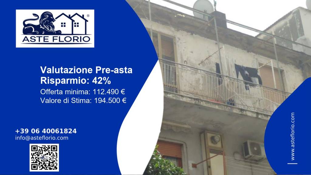 casa indipendente in vendita a Proserpio