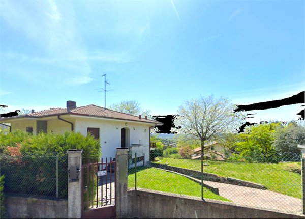 casa indipendente in vendita a Proserpio
