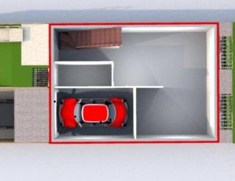 casa indipendente in vendita a Proserpio
