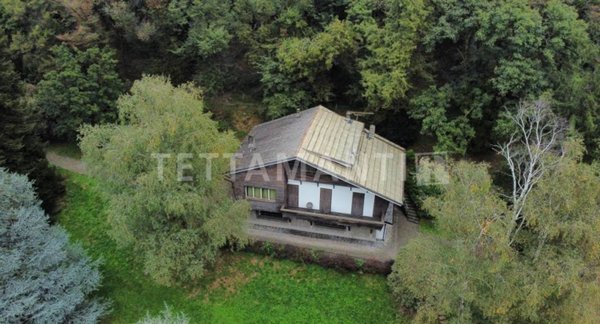 casa indipendente in vendita a Proserpio