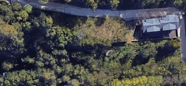 ufficio in vendita a Proserpio