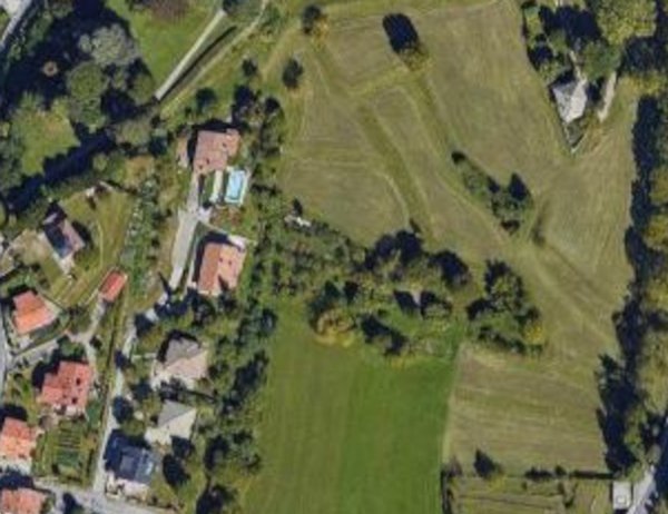 immagine annuncio 0 di 10