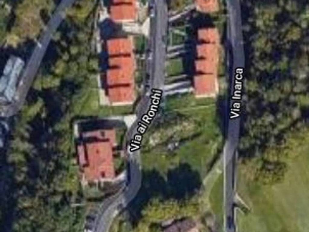 casa indipendente in vendita a Proserpio