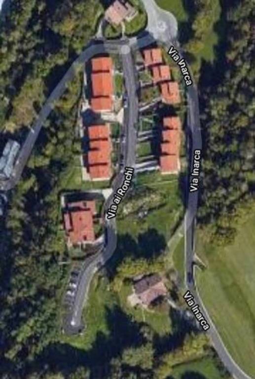 ufficio in vendita a Proserpio