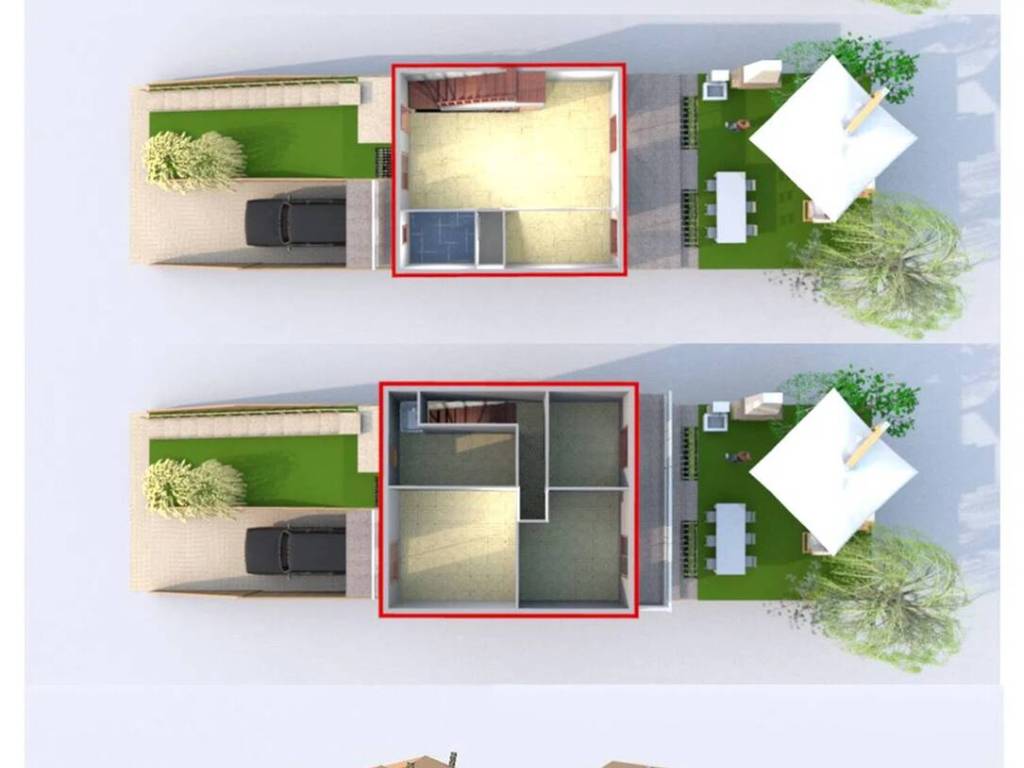 immagine annuncio 0 di 5