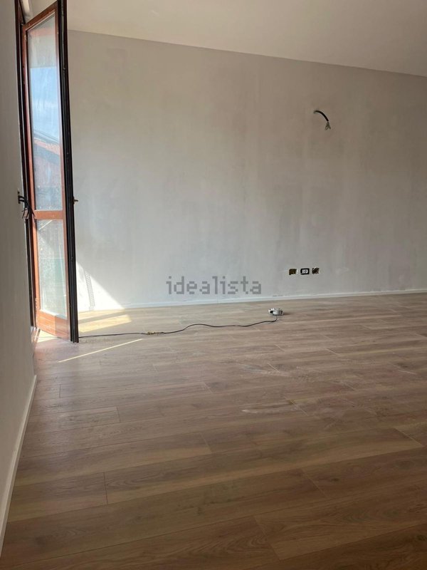 casa indipendente in vendita a Proserpio