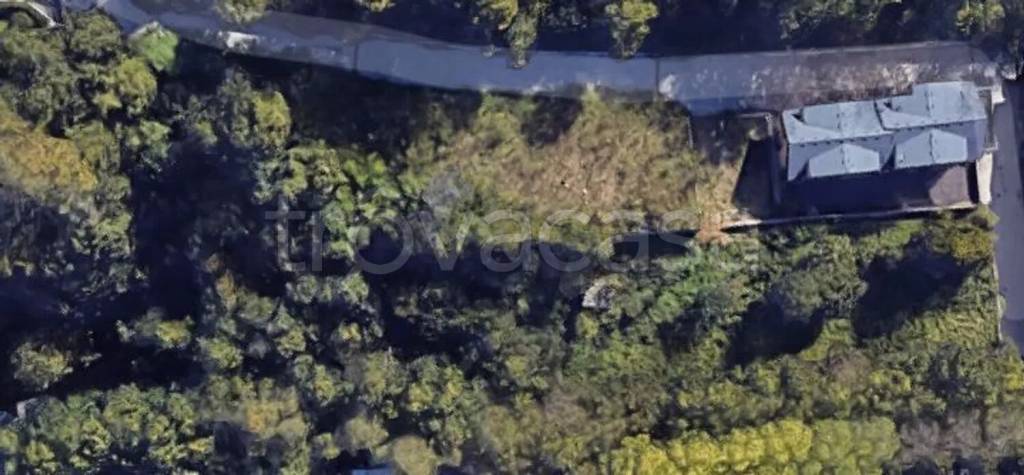 ufficio in vendita a Proserpio