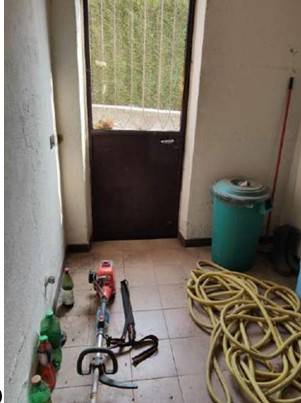 casa indipendente in vendita a Proserpio