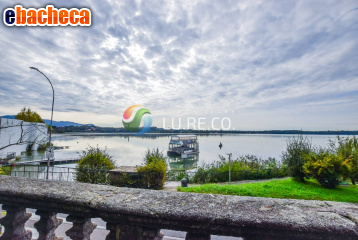 ufficio in vendita a Pusiano