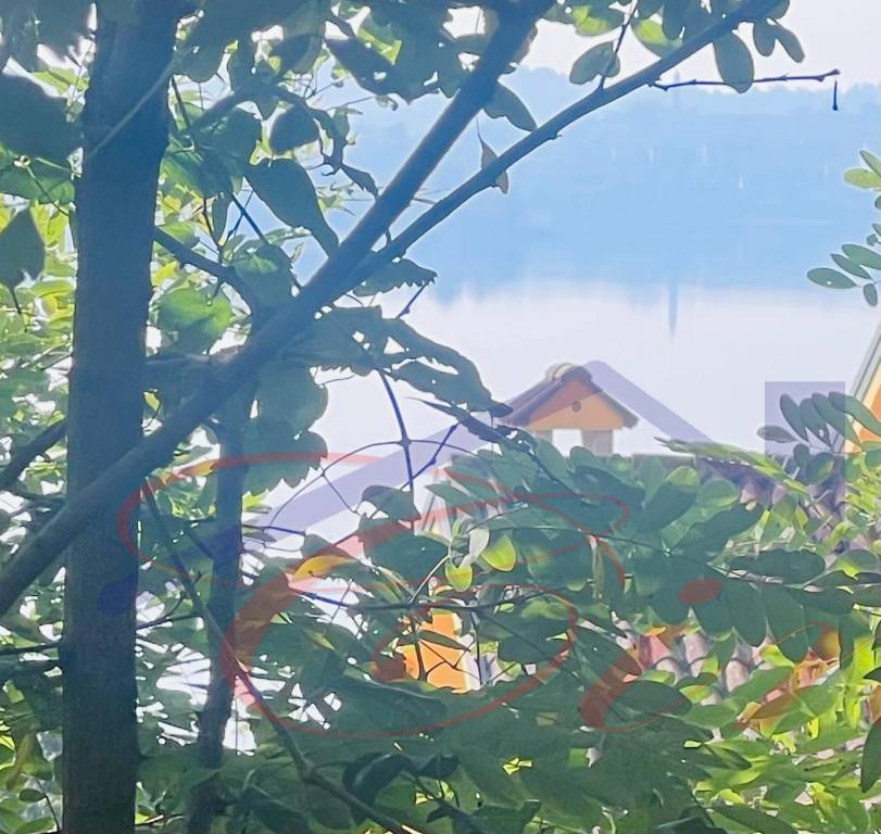 casa indipendente in vendita a Pusiano