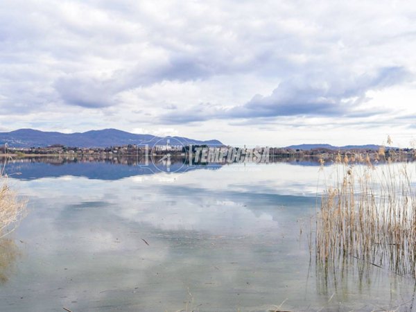 appartamento in vendita a Pusiano