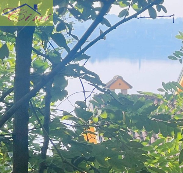 casa indipendente in vendita a Pusiano