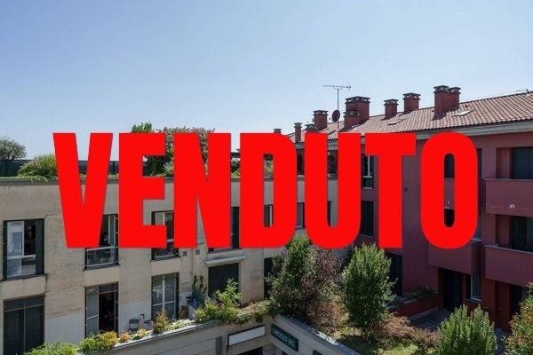 appartamento in vendita a Pusiano
