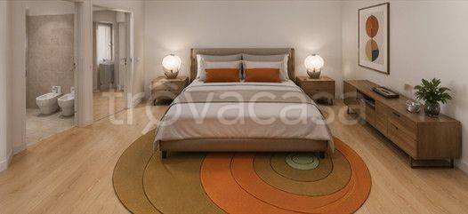 casa indipendente in vendita a Pusiano