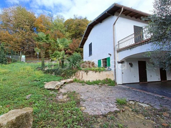 casa indipendente in vendita a Rodero