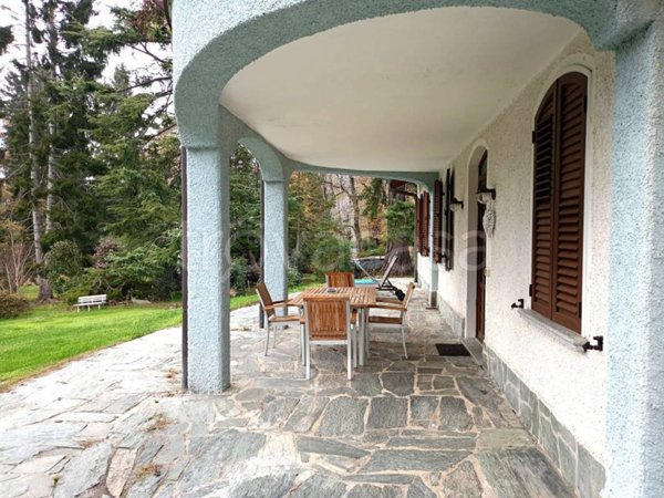 casa indipendente in vendita a Rodero