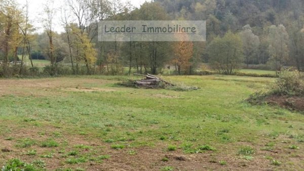 appartamento in vendita a Rodero