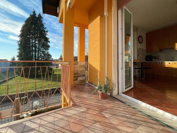 casa indipendente in vendita a Rodero