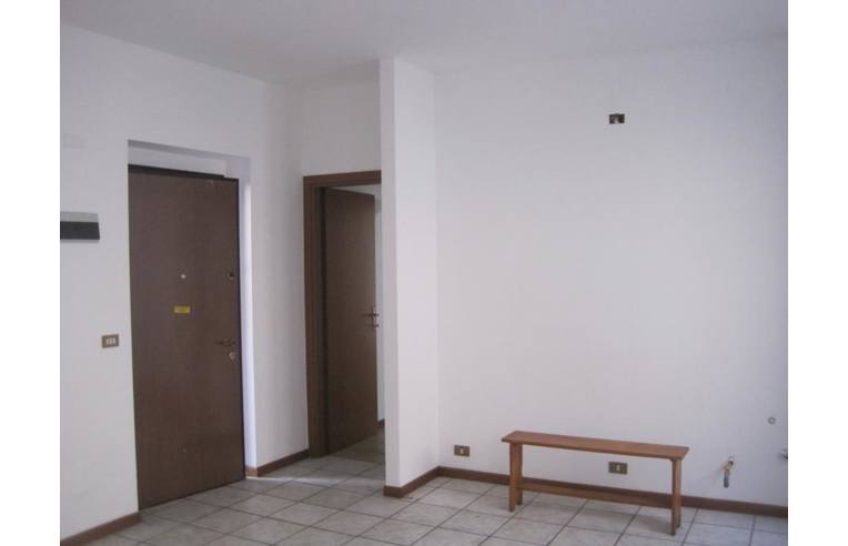 appartamento in vendita a Rodero