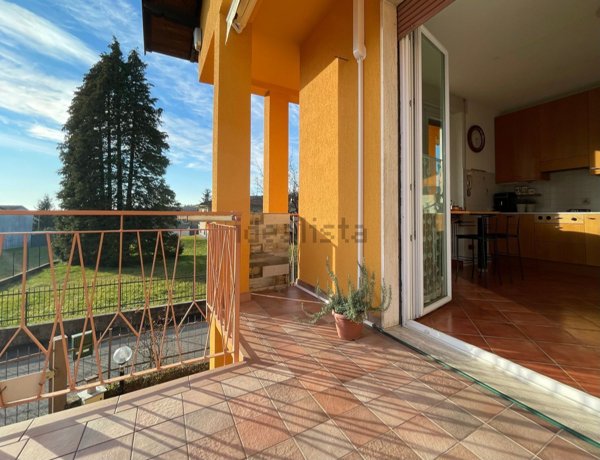 casa indipendente in vendita a Rodero