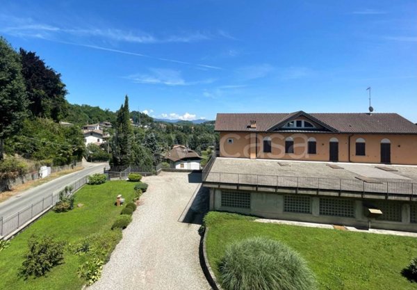 casa indipendente in vendita a Rodero