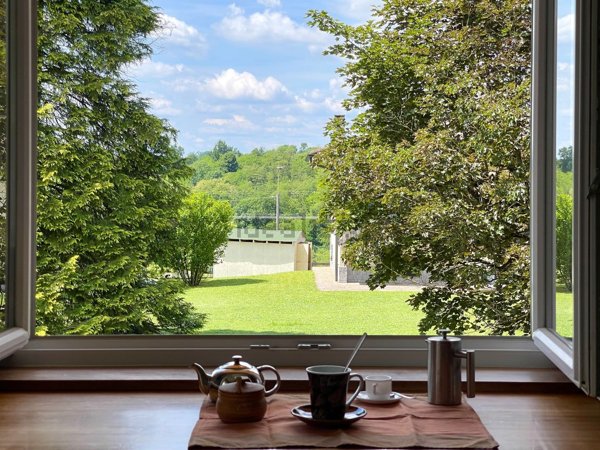 casa indipendente in vendita a Rodero