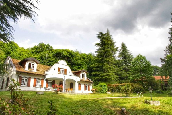 casa indipendente in vendita a Rodero