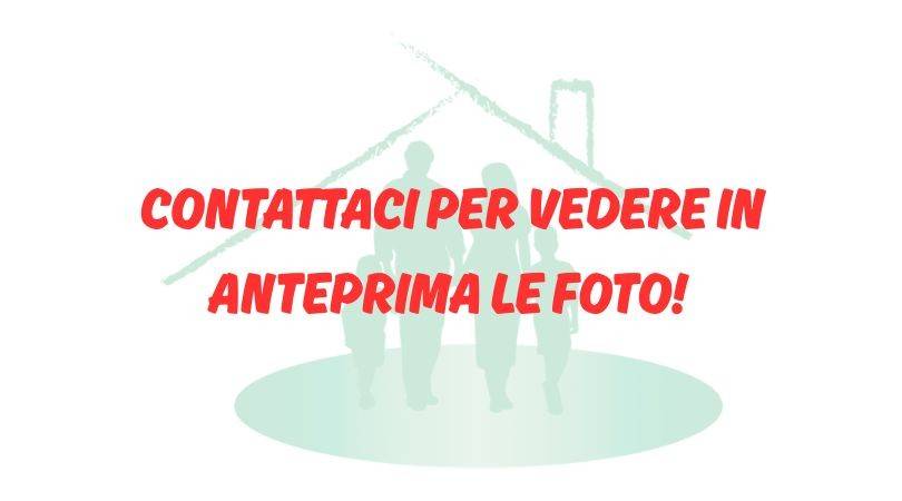 casa indipendente in vendita a Rodero