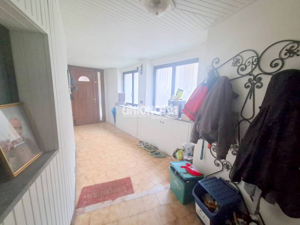 casa indipendente in vendita a Rodero