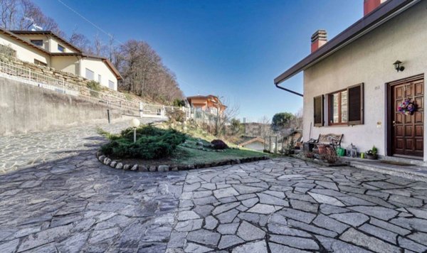 casa indipendente in vendita a Rodero