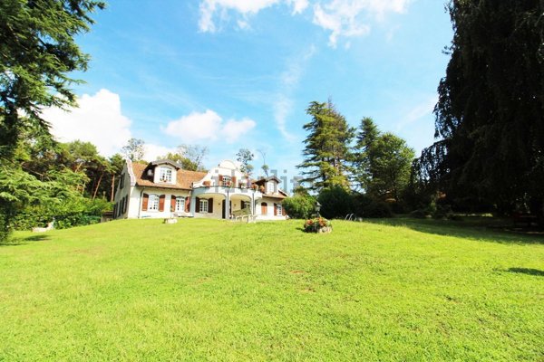 casa indipendente in vendita a Rodero