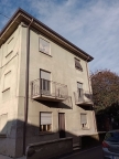 appartamento in vendita a Rovellasca