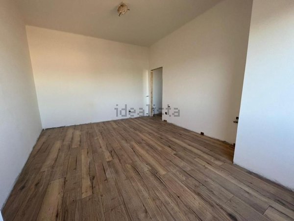 appartamento in vendita a Rovellasca