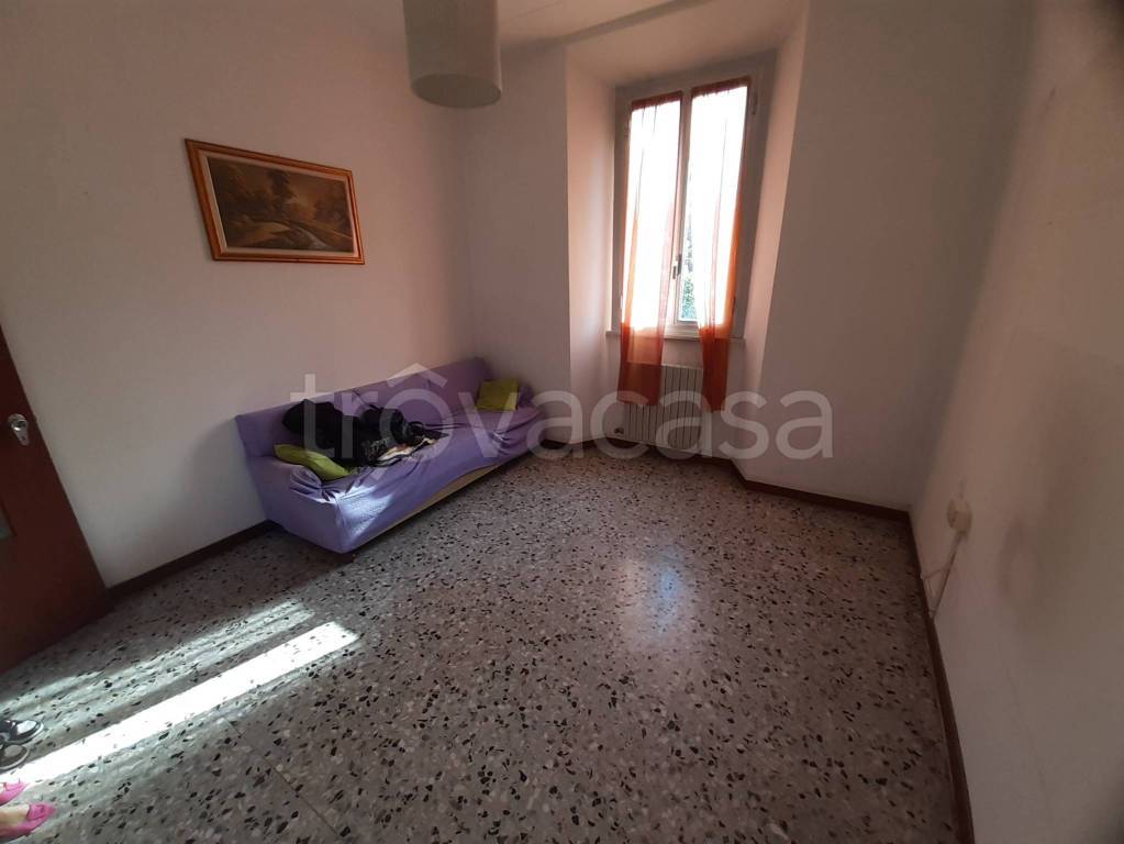 appartamento in vendita a Rovellasca