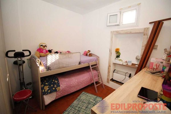 appartamento in vendita a Rovellasca