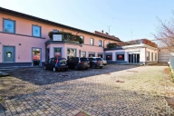 ufficio in vendita a Rovellasca