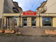 negozio in vendita a Rovellasca