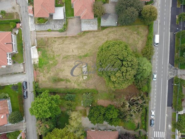 villa in vendita a Rovellasca