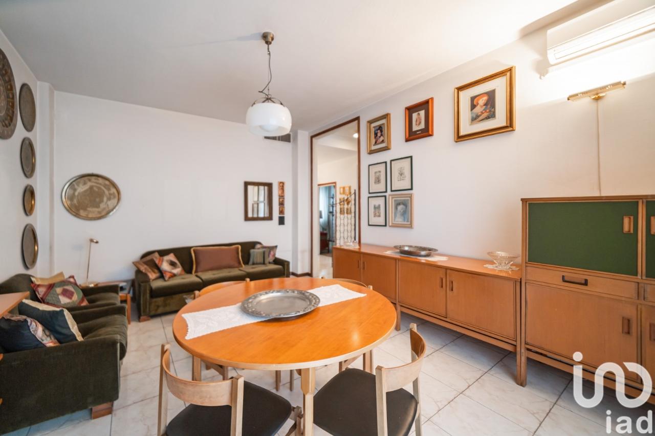 appartamento in vendita a Rovellasca