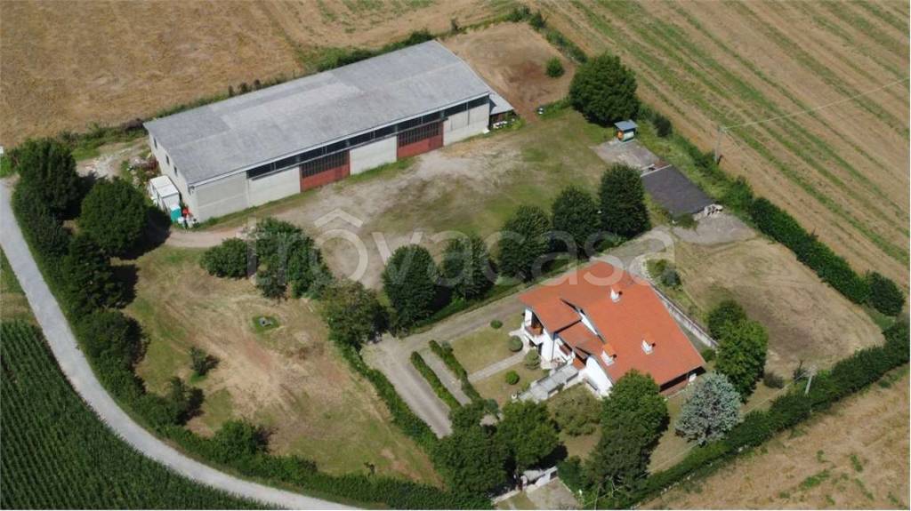 negozio in vendita a Rovellasca