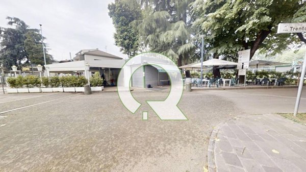 immagine annuncio 0 di 15