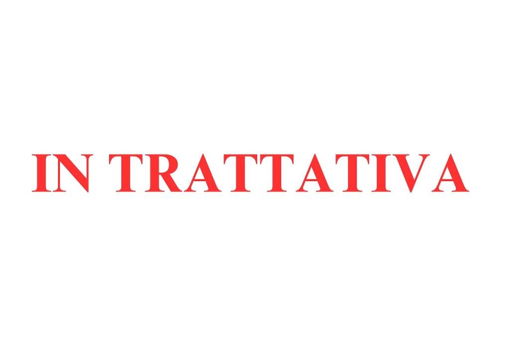 appartamento in vendita a Rovellasca
