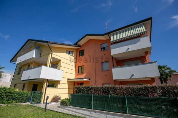 immagine annuncio 0 di 1