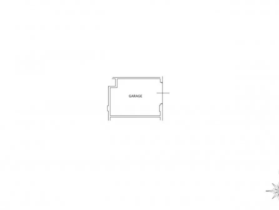 loft in vendita a Rovellasca