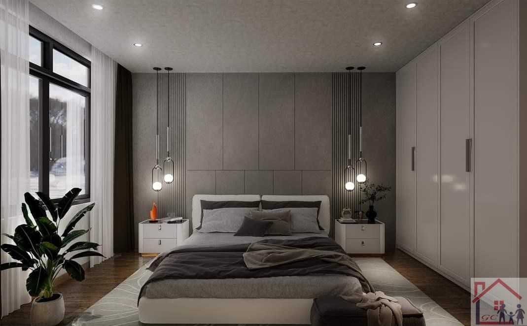 appartamento in vendita a Rovellasca