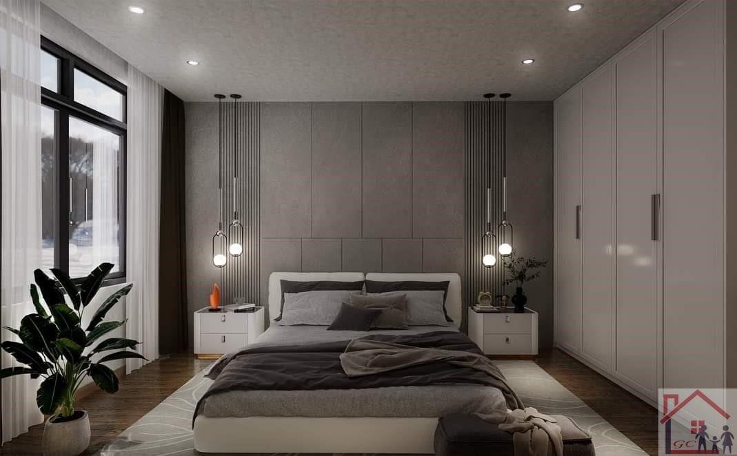 appartamento in vendita a Rovellasca