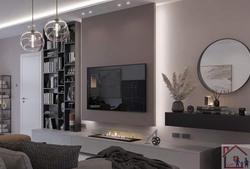 appartamento in vendita a Rovellasca