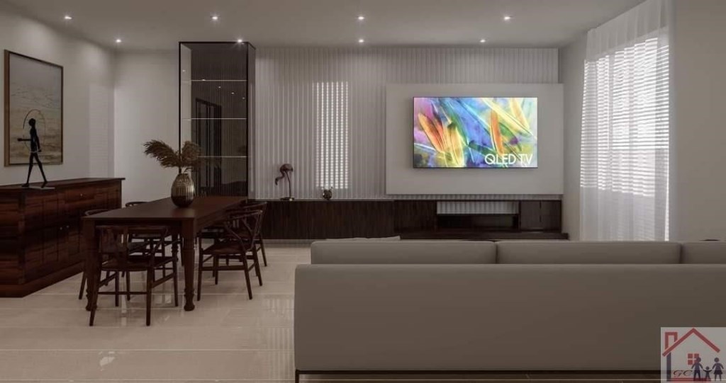 appartamento in vendita a Rovellasca