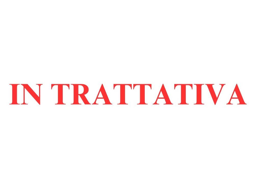 appartamento in vendita a Rovellasca