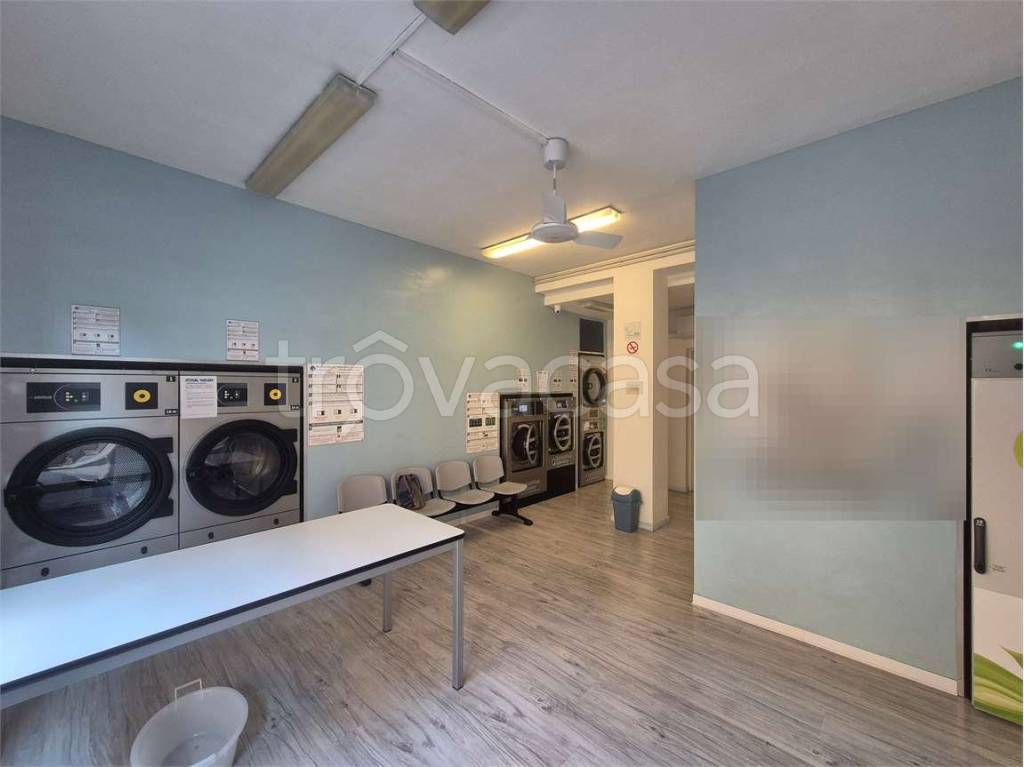 appartamento in vendita a Rovellasca